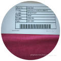 /msite/products/detail/productid/57779254/id/679088.html